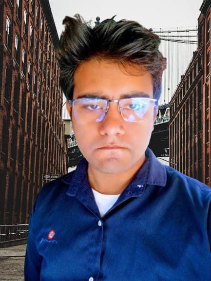 Md. Mahfuz Rahman